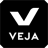 Veja Outlet España
