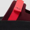 Arpoador Suede Amarante Rose Fluo Black Arpoador Suede Amarante Rose Fluo Black