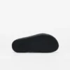 Etna Suede Brown Black Etna Suede Brown Black