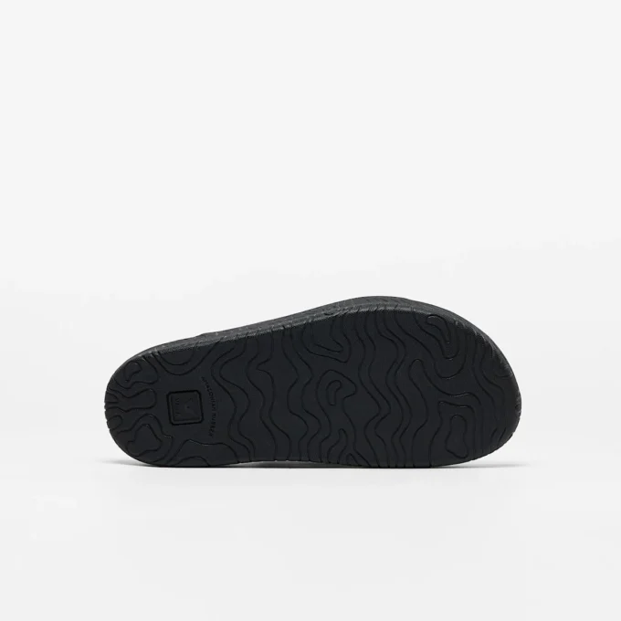 Etna Suede Brown Black Etna Suede Brown Black