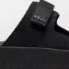 Arpoador Suede Full Black Arpoador Suede Full Black