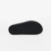 Arpoador Suede Full Black Arpoador Suede Full Black