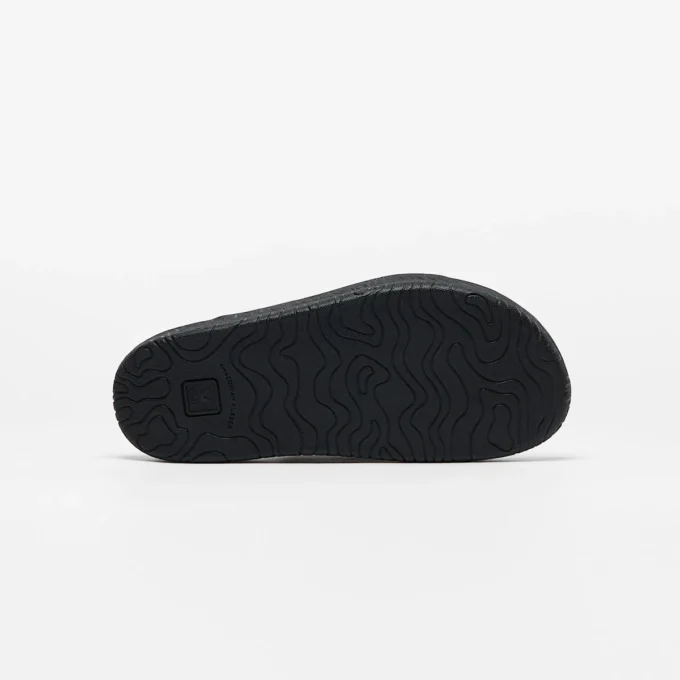 Arpoador Suede Full Black Arpoador Suede Full Black