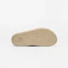 Arpoador Suede Liquor Ocre