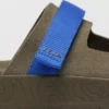 Arpoador Suede Veja X Working Title Kaki Arpoador Suede Veja X Working Title Kaki