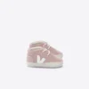 Baby Canvas Babe White Baby Canvas Babe White