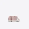 Baby Canvas Babe White Baby Canvas Babe White