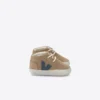 Baby Canvas Dune California Baby Canvas Dune California