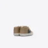 Baby Canvas Dune California Baby Canvas Dune California