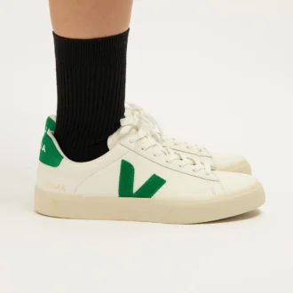 Calcetines para el día a día Algodón Negro azabache