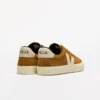 Campo Bold Suede Camel Pierre Campo Bold Suede Camel Pierre