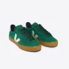 Campo Bold Suede Golf Pierre Campo Bold Suede Golf Pierre