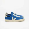 Campo Bold Suede Indigo Pierre Campo Bold Suede Indigo Pierre