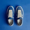 Campo Bold Suede Indigo Pierre Campo Bold Suede Indigo Pierre