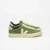 Campo Bold Suede Kiwi Pierre Campo Bold Suede Kiwi Pierre