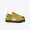 Campo Bold Suede Liquor Pierre Campo Bold Suede Liquor Pierre