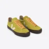Campo Bold Suede Liquor Pierre Campo Bold Suede Liquor Pierre