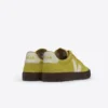 Campo Bold Suede Liquor Pierre Campo Bold Suede Liquor Pierre