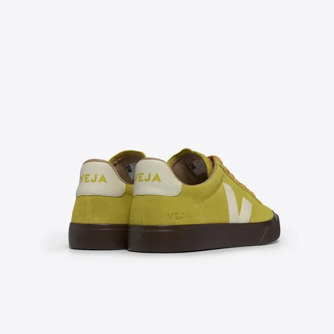 Campo Bold Suede Liquor Pierre Campo Bold Suede Liquor Pierre