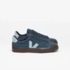 Campo Bold Suede Nautico Steel Eagle Campo Bold Suede Nautico Steel Eagle