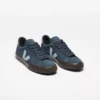 Campo Bold Suede Nautico Steel Eagle Campo Bold Suede Nautico Steel Eagle