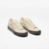 Campo Bold Suede Pierre Almond Eagle Campo Bold Suede Pierre Almond Eagle