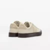 Campo Bold Suede Pierre Almond Eagle Campo Bold Suede Pierre Almond Eagle