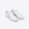 Campo Canvas Blanco Swan Lavande Campo Canvas Blanco Swan Lavande