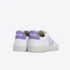 Campo Canvas Blanco Swan Lavande Campo Canvas Blanco Swan Lavande