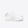 Campo Canvas White Pierre Campo Canvas White Pierre