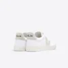 Campo Canvas White Pierre Campo Canvas White Pierre