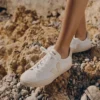 Campo Canvas White Pierre Campo Canvas White Pierre