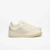 Campo J-Mesh Jute Pierre Campo J-Mesh Jute Pierre