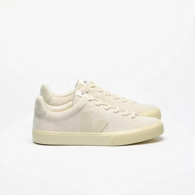 Campo J-Mesh Jute Pierre Campo J-Mesh Jute Pierre
