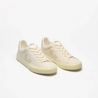 Campo J-Mesh Jute Pierre