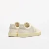 Campo J-Mesh Jute Pierre Campo J-Mesh Jute Pierre
