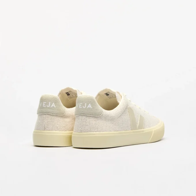 Campo J-Mesh Jute Pierre Campo J-Mesh Jute Pierre