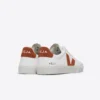 Campo Leather White Canyon Campo Leather White Canyon