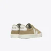 Campo Suede Dune White Campo Suede Dune White