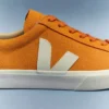 Campo Suede Mango Pierre Campo Suede Mango Pierre