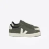 Campo Suede Mud Pierre Campo Suede Mud Pierre