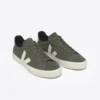Campo Suede Mud Pierre Campo Suede Mud Pierre
