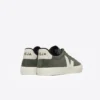 Campo Suede Mud Pierre Campo Suede Mud Pierre