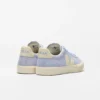 Campo Suede Olympe Pierre Campo Suede Olympe Pierre