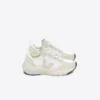 Canary Cordones elásticos Alveomesh Blanco Pierre Canary Cordones elásticos Alveomesh Blanco Pierre