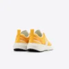 Canary Cordones elásticos Alveomesh Ouro Pierre Canary Cordones elásticos Alveomesh Ouro Pierre