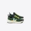 Canary Cordones elásticos Alveomesh Poker Jade Canary Cordones elásticos Alveomesh Poker Jade