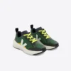 Canary Cordones elásticos Alveomesh Poker Jade Canary Cordones elásticos Alveomesh Poker Jade