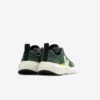 Canary Cordones elásticos Alveomesh Poker Jade Canary Cordones elásticos Alveomesh Poker Jade