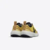Canary Cordones elásticos Alveomesh Tonic Black Canary Cordones elásticos Alveomesh Tonic Black